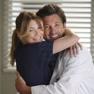 Meet your Posher, Elle